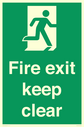 fire-exit-keep-clear--all-in-safe-condition-green~